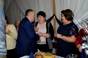 Galeria Zdjęć - 20180113_108.jpg