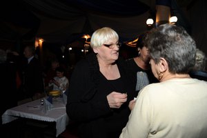 Galeria Zdjęć - 20180113_109.jpg