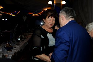 Galeria Zdjęć - 20180113_110.jpg