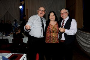 Galeria Zdjęć - 20180113_111.jpg