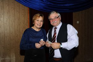 Galeria Zdjęć - 20180113_112.jpg