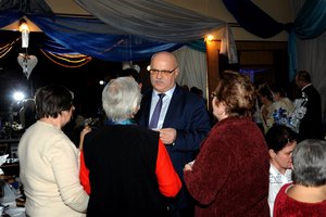 Galeria Zdjęć - 20180113_113.jpg
