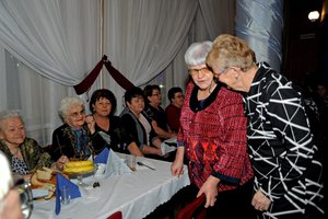 Galeria Zdjęć - 20180113_114.jpg