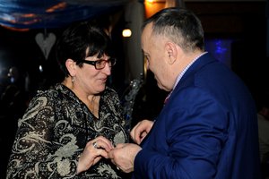 Galeria Zdjęć - 20180113_115.jpg