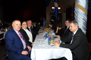 Galeria Zdjęć - 20180113_116.jpg