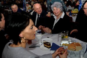 Galeria Zdjęć - 20180113_117.jpg