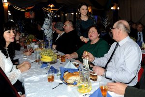 Galeria Zdjęć - 20180113_118.jpg