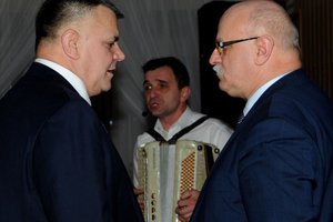 Galeria Zdjęć - 20180113_119.jpg