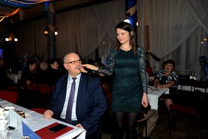 Galeria Zdjęć - 20180113_120.jpg