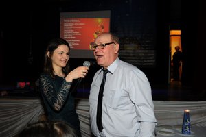 Galeria Zdjęć - 20180113_121.jpg