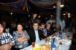 Galeria Zdjęć - 20180113_123.jpg