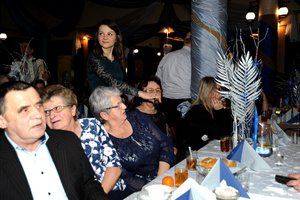 Galeria Zdjęć - 20180113_124.jpg