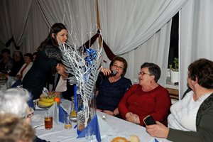 Galeria Zdjęć - 20180113_125.jpg