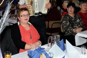 Galeria Zdjęć - 20180113_126.jpg