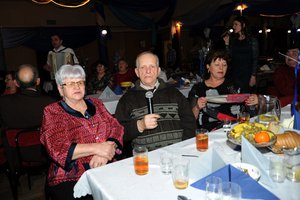 Galeria Zdjęć - 20180113_127.jpg
