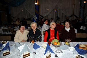 Galeria Zdjęć - 20180113_129.jpg