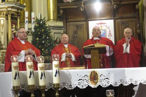 Galeria Zdjęć - 20171229_001.jpg