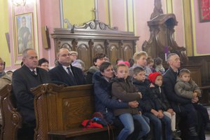Galeria Zdjęć - 20171229_002.jpg