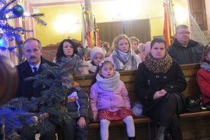 Galeria Zdjęć - 20171229_003.jpg