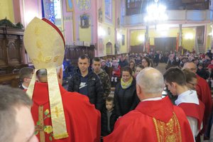 Galeria Zdjęć - 20171229_004.jpg