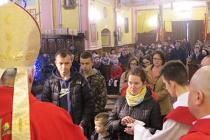 Galeria Zdjęć - 20171229_005.jpg