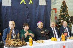 Galeria Zdjęć - 20171229_008.jpg