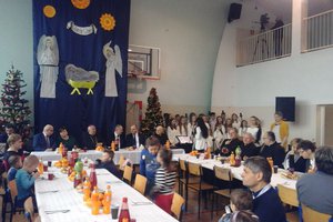 Galeria Zdjęć - 20171229_009.jpg