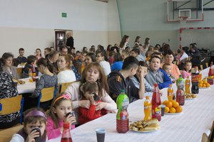 Galeria Zdjęć - 20171229_010.jpg