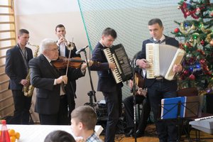 Galeria Zdjęć - 20171229_011.jpg