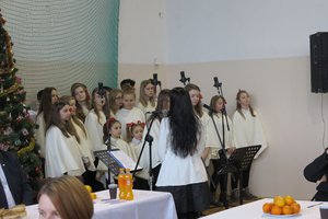 Galeria Zdjęć - 20171229_012.jpg