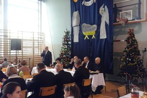 Galeria Zdjęć - 20171229_014.jpg
