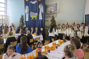 Galeria Zdjęć - 20171229_015.jpg