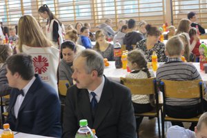 Galeria Zdjęć - 20171229_017.jpg