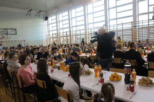 Galeria Zdjęć - 20171229_018.jpg
