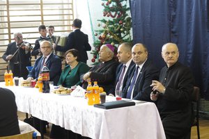 Galeria Zdjęć - 20171229_019.jpg