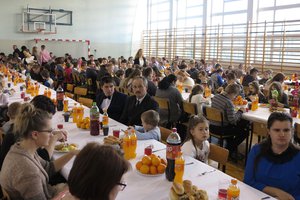 Galeria Zdjęć - 20171229_021.jpg