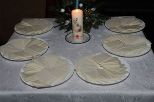 spotkanie noworoczne 2019 - 20180112_0003.jpg