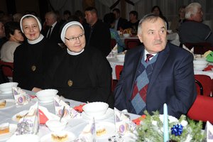 spotkanie noworoczne 2019 - 20180112_0004.jpg