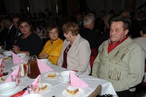 spotkanie noworoczne 2019 - 20180112_0005.jpg