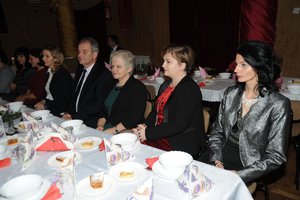spotkanie noworoczne 2019 - 20180112_0006.jpg