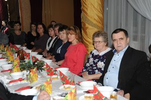 spotkanie noworoczne 2019 - 20180112_0007.jpg