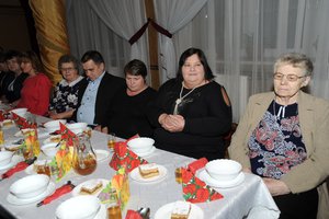 spotkanie noworoczne 2019 - 20180112_0008.jpg
