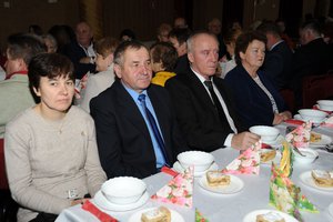 spotkanie noworoczne 2019 - 20180112_0009.jpg