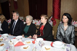 spotkanie noworoczne 2019 - 20180112_0010.jpg