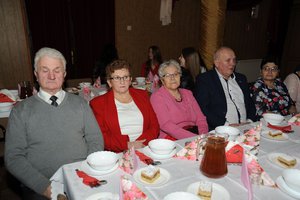 spotkanie noworoczne 2019 - 20180112_0011.jpg