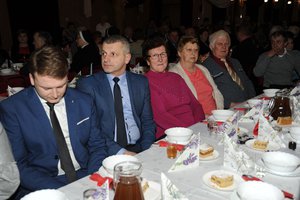 spotkanie noworoczne 2019 - 20180112_0012.jpg
