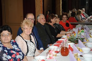 spotkanie noworoczne 2019 - 20180112_0013.jpg