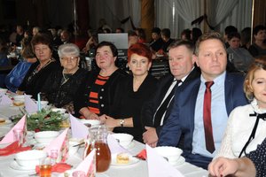 spotkanie noworoczne 2019 - 20180112_0014.jpg