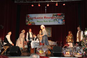 spotkanie noworoczne 2019 - 20180112_0019.jpg