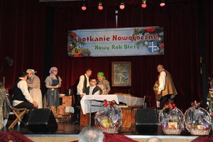 spotkanie noworoczne 2019 - 20180112_0020.jpg
